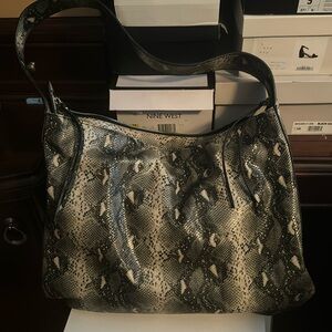 Poppy Lissiman Bag
